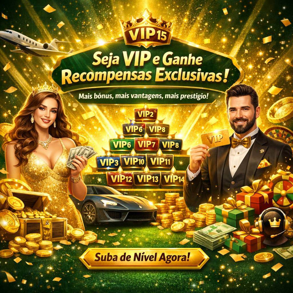 Download app kk6688 Android iOS