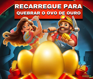 Slots no app kk6688 mobile