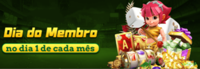 Desempenho do app kk6688 em diferentes aparelhos