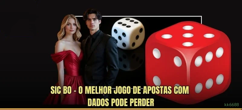 Configurações úteis dentro do app kk6688