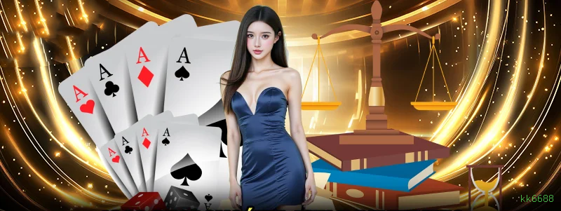 Apostas futebol ao vivo kk6688 - odds competitivas