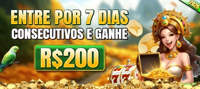 Guia rápido de apostas ao vivo na kk6688