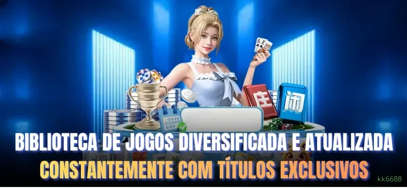 Dúvidas frequentes sobre apostas esportivas na kk6688