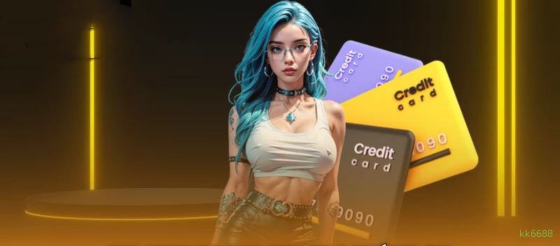 Roleta e blackjack kk6688
