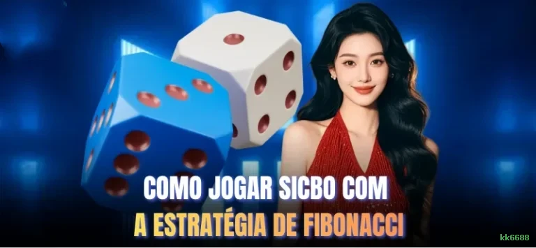 Segurança kk6688 SSL