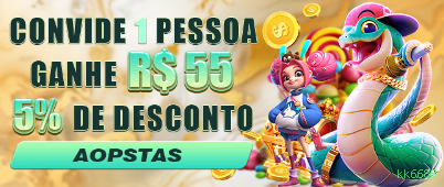Pagamentos kk6688 PIX