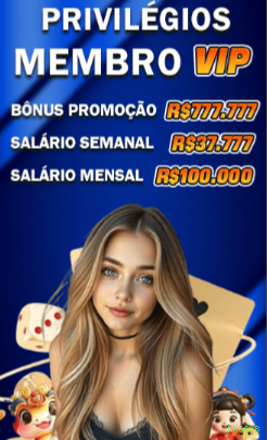 Suporte kk6688