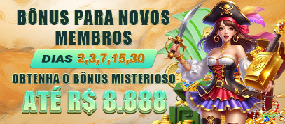 Bônus boas-vindas kk6688 R$100