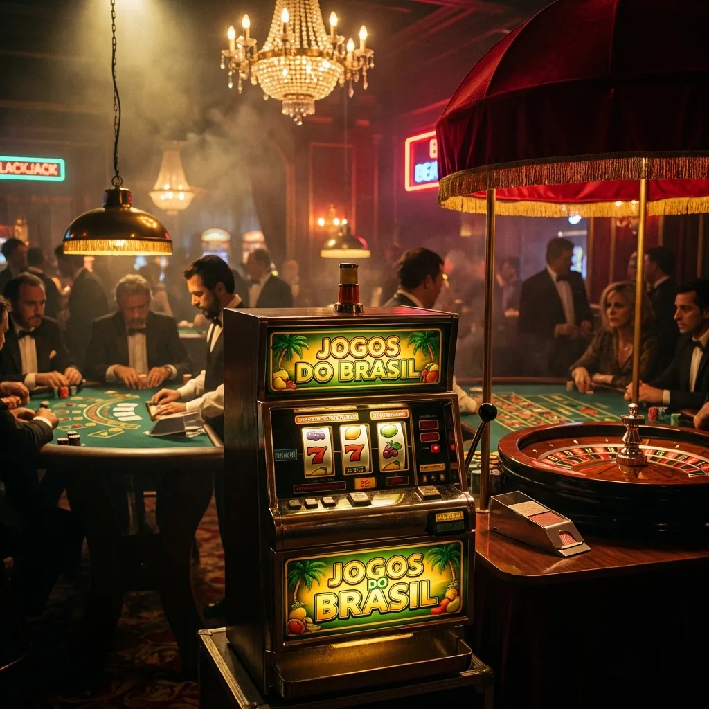Slots kk6688 - Sweet Bonanza e caça-níqueis populares