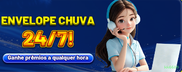 Programa VIP kk6688 - benefícios exclusivos