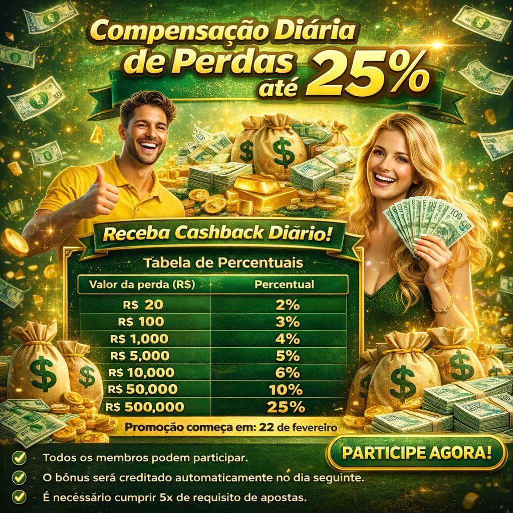 Ganhar e sacar na kk6688