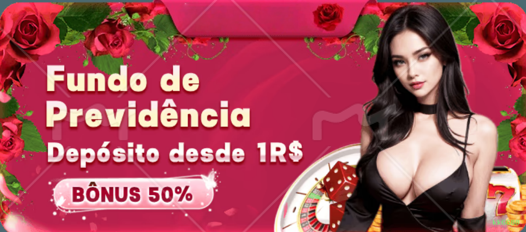 Saque PIX kk6688